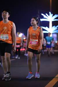 BIB: 20449, 25418
                            <button type="button" onclick="openModal(20636879)" class="btn btn-primary btn-sm float-right btn-popup" data-toggle="modal" data-target=".modal-high-quality">
                        <i class="fas fa-shopping-cart"></i> Add to Cart
                    </button>
                                            <button type="button" onclick="isThisMe(20636879, true)" class="btn btn-success btn-sm float-right btn-popup btn-isme hidden" data-toggle="tooltip" data-placement="bottom" title="นี่คือรูปของคุณใช่ไหม คลิกที่นี่เพื่อเอาเข้าอัลบั้ม">
                        <i class="fas fa-plus"></i> Add to album
                    </button>
                    <button type="button" onclick="isThisMe(20636879, false)" class="btn btn-warning btn-sm float-right btn-popup btn-isnotme hidden">
                        <i class="fas fa-ban"></i> Remove from album
                    </button>